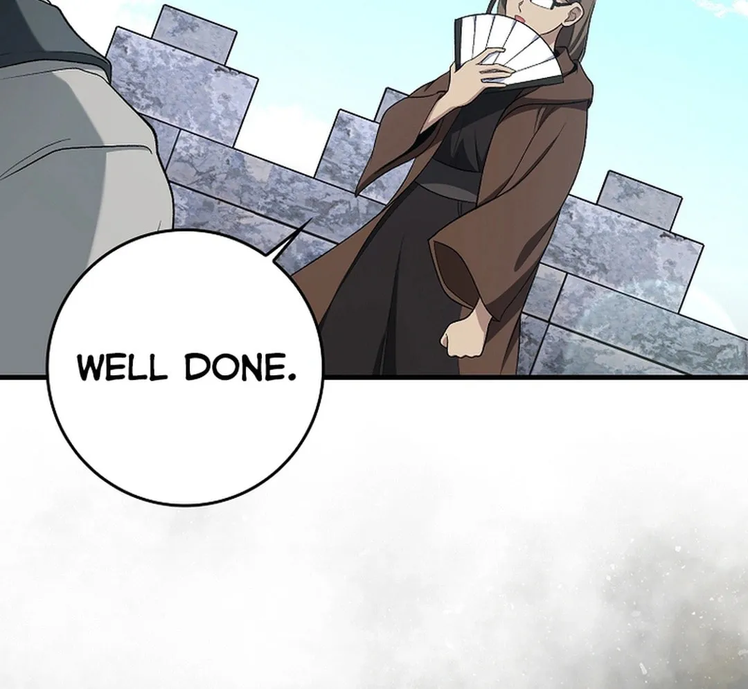 Read The Maxed-out Player chapter 88 image 47 on Lezhin