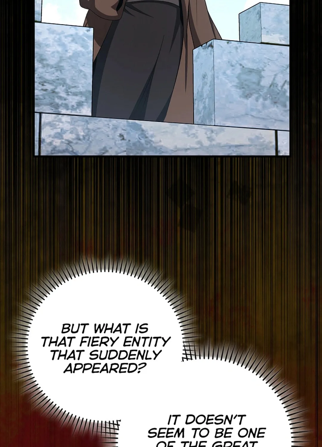Read The Maxed-out Player chapter 88 image 49 on Lezhin