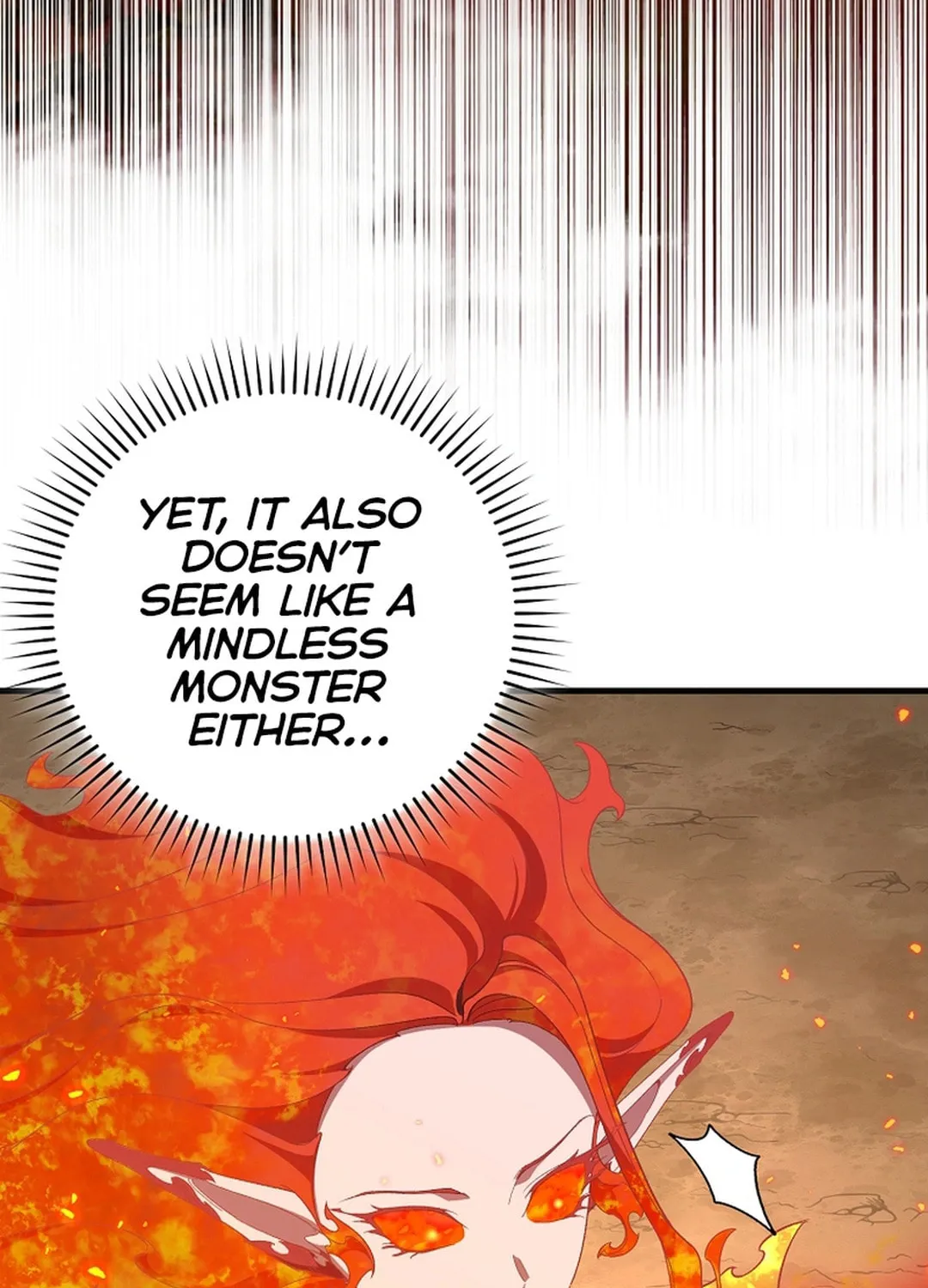 Read The Maxed-out Player chapter 88 image 51 on Lezhin