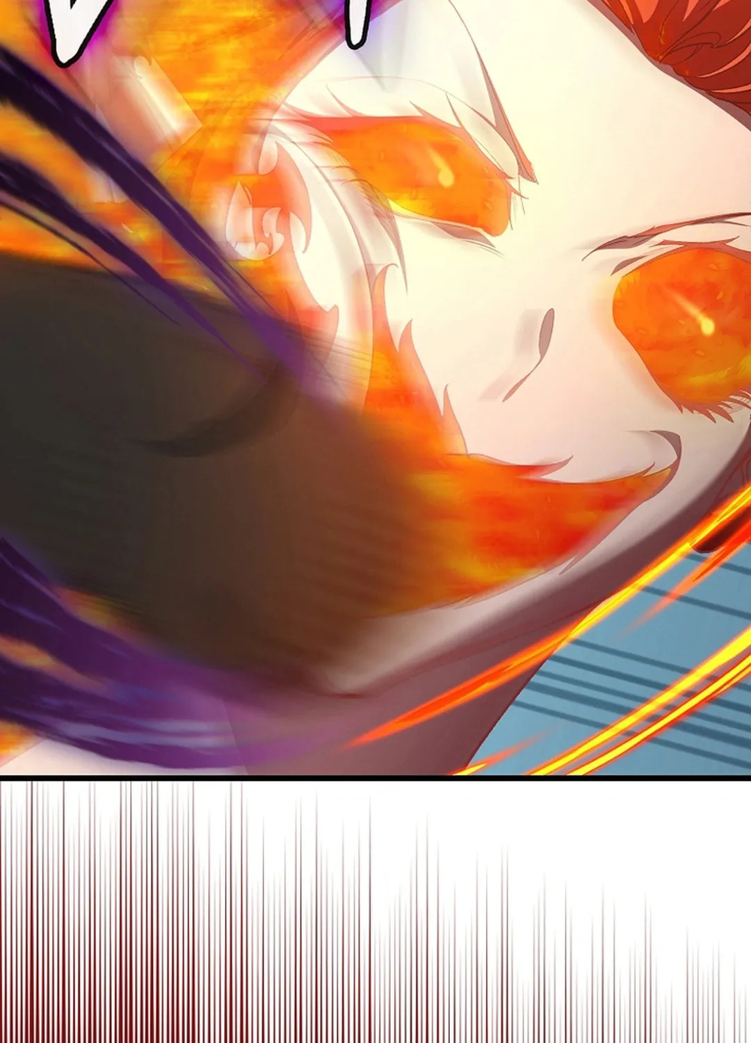 Read The Maxed-out Player chapter 88 image 63 on Lezhin