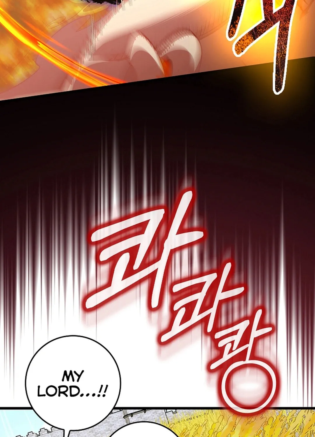 Read The Maxed-out Player chapter 88 image 66 on Lezhin