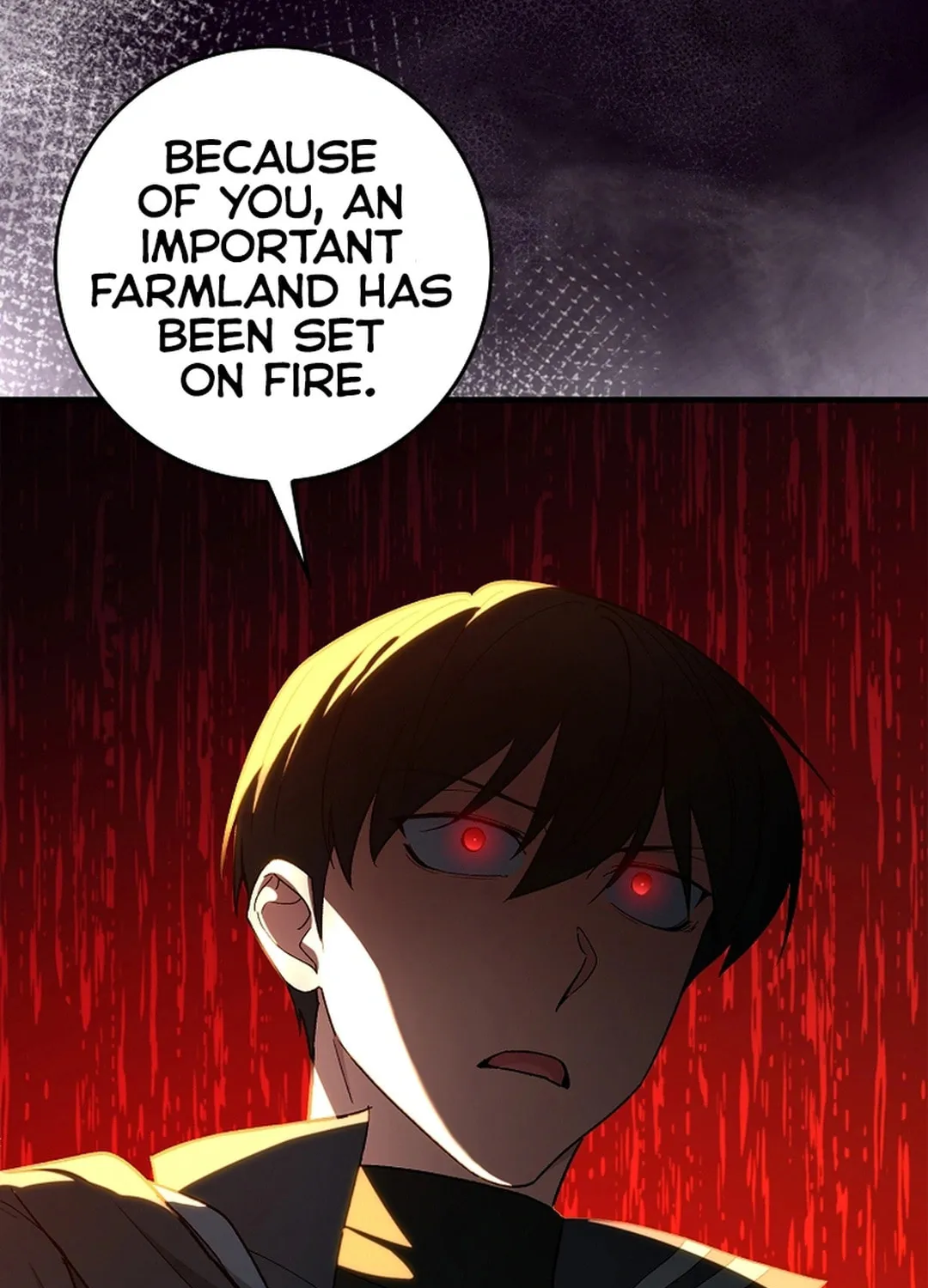 Read The Maxed-out Player chapter 88 image 77 on Lezhin