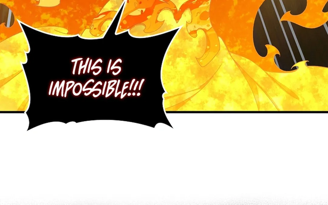 Read The Maxed-out Player chapter 88 image 81 on Lezhin