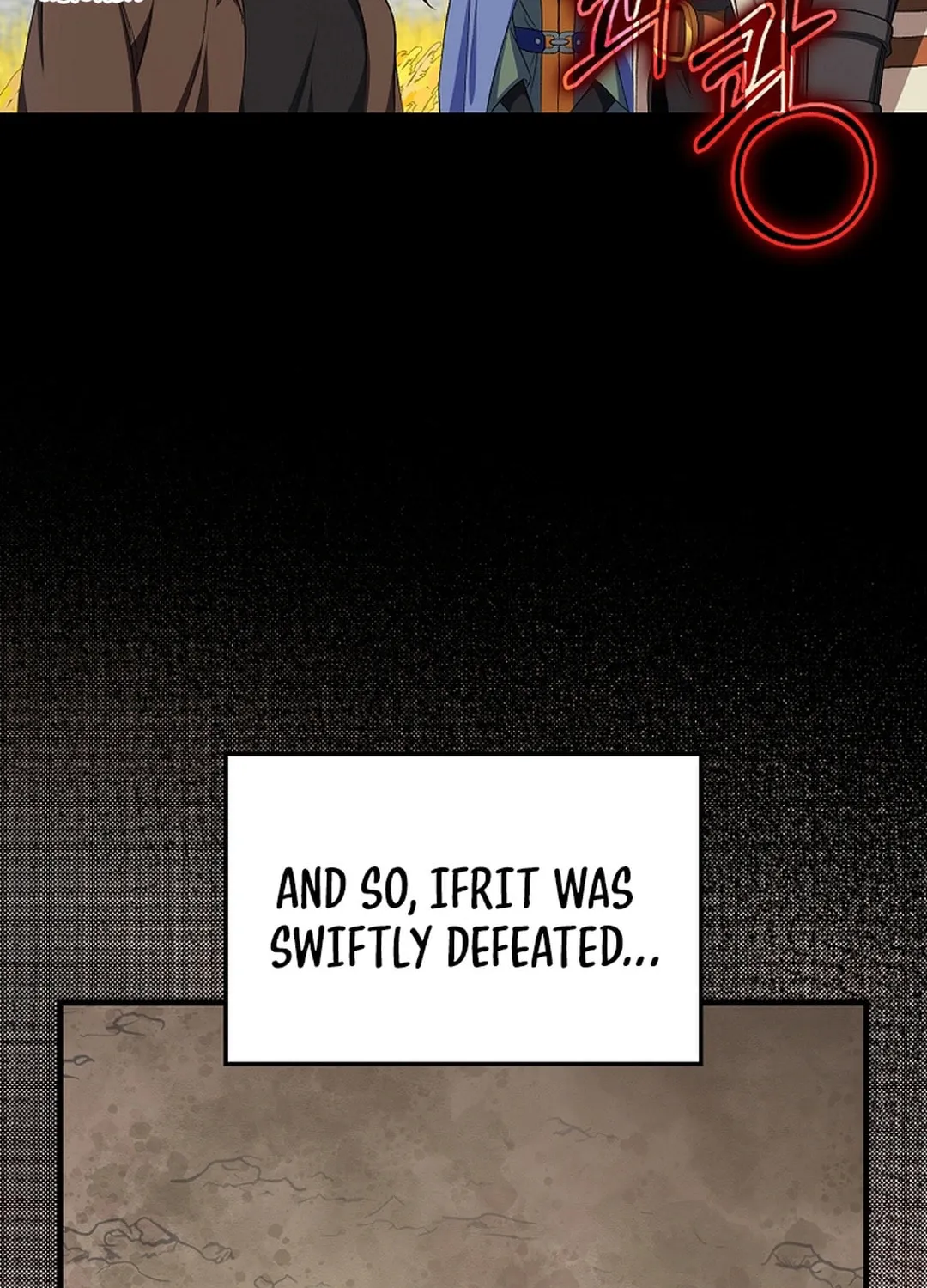 Read The Maxed-out Player chapter 88 image 83 on Lezhin