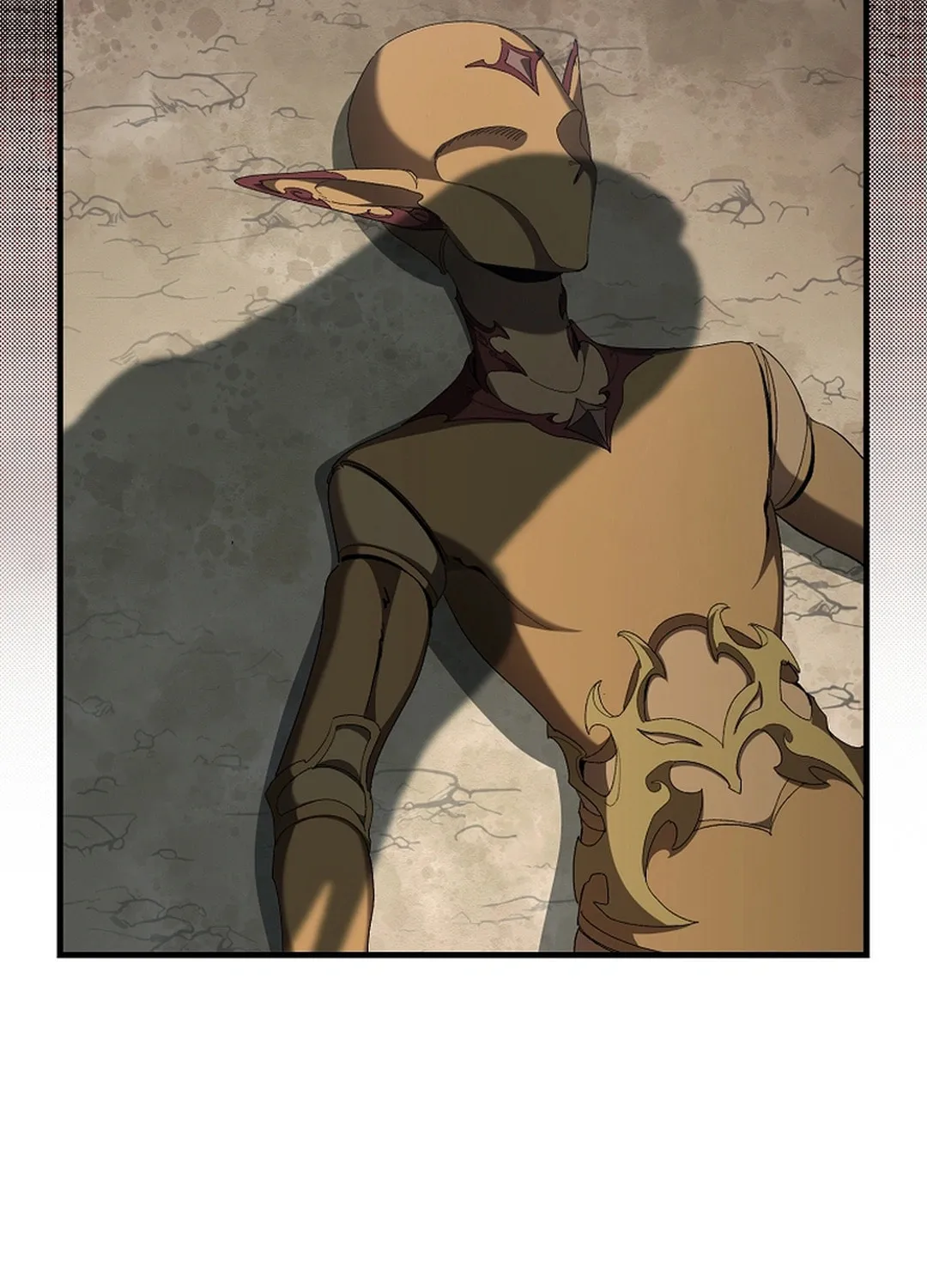 Read The Maxed-out Player chapter 88 image 84 on Lezhin