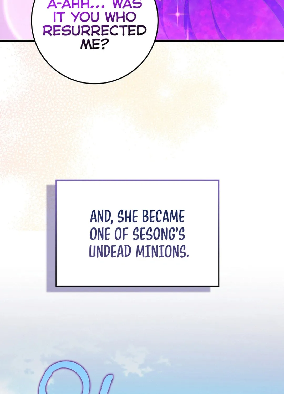 Read The Maxed-out Player chapter 88 image 94 on Lezhin