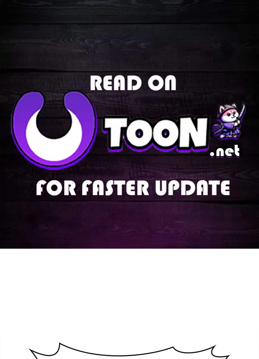 Read The Maxed-out Player chapter 89 image 1 on Lezhin