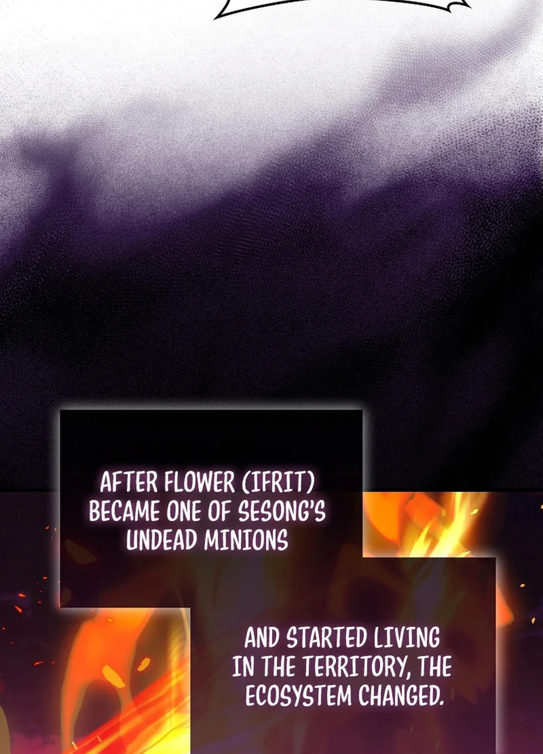 Read The Maxed-out Player chapter 89 image 103 on Lezhin