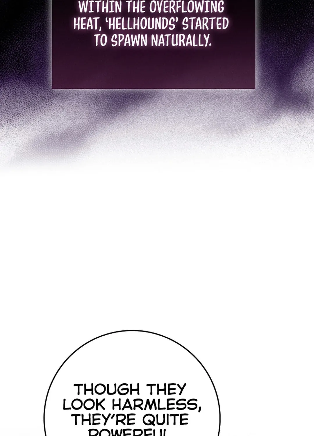 Read The Maxed-out Player chapter 89 image 107 on Lezhin