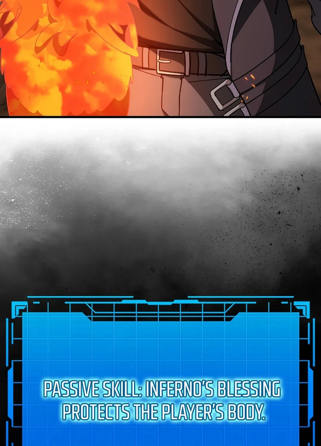 Read The Maxed-out Player chapter 89 image 109 on Lezhin