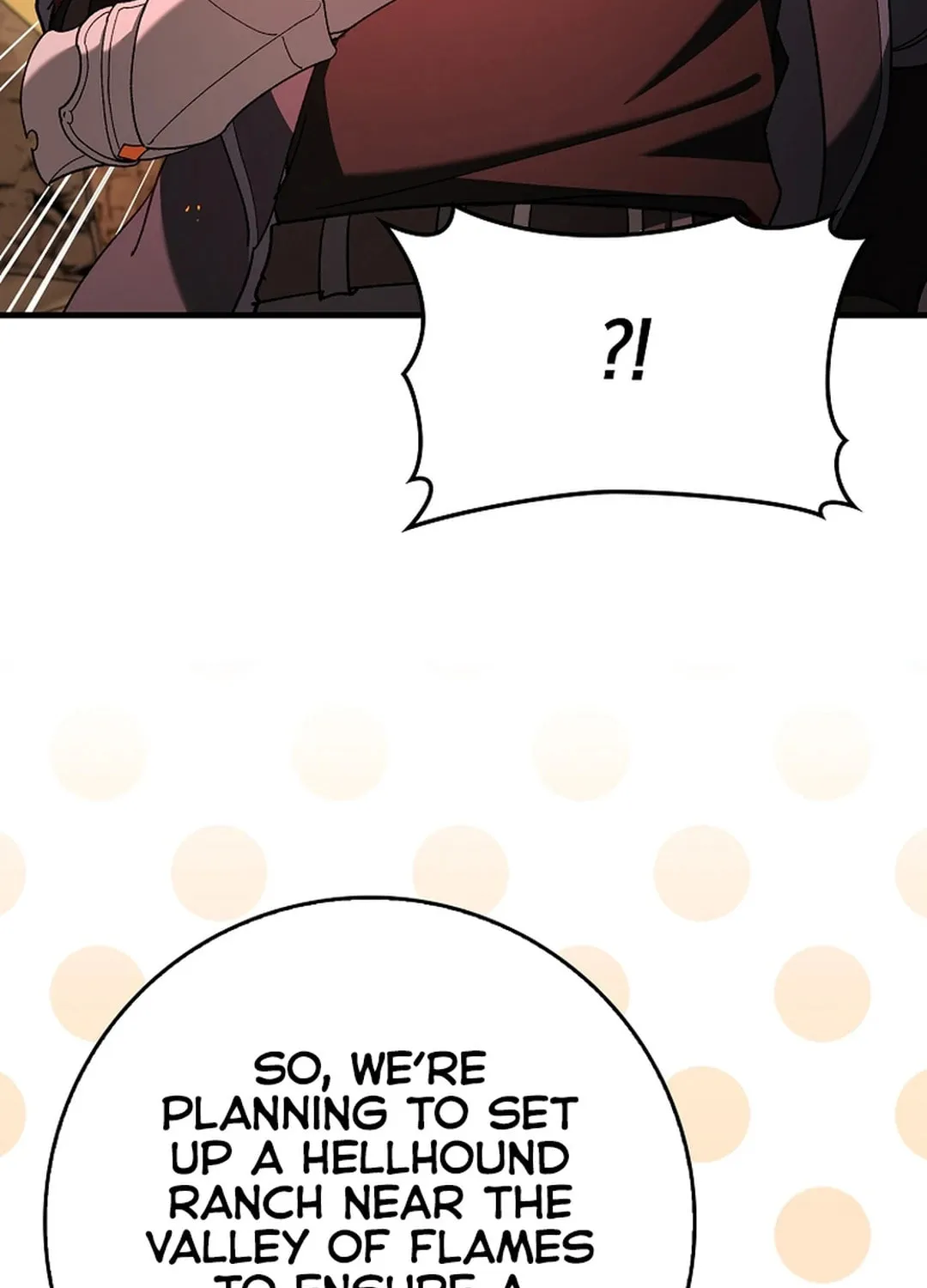 Read The Maxed-out Player chapter 89 image 115 on Lezhin