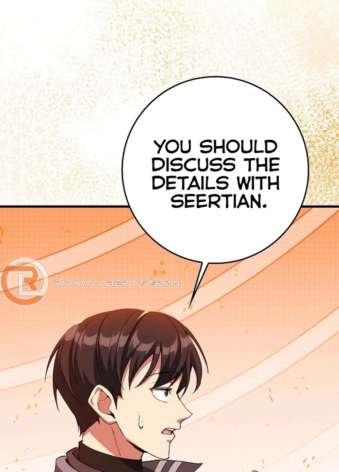 Read The Maxed-out Player chapter 89 image 118 on Lezhin