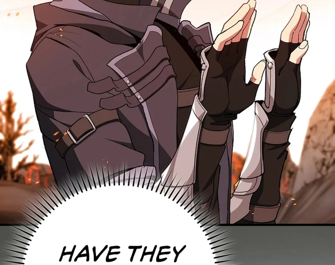 Read The Maxed-out Player chapter 89 image 119 on Lezhin