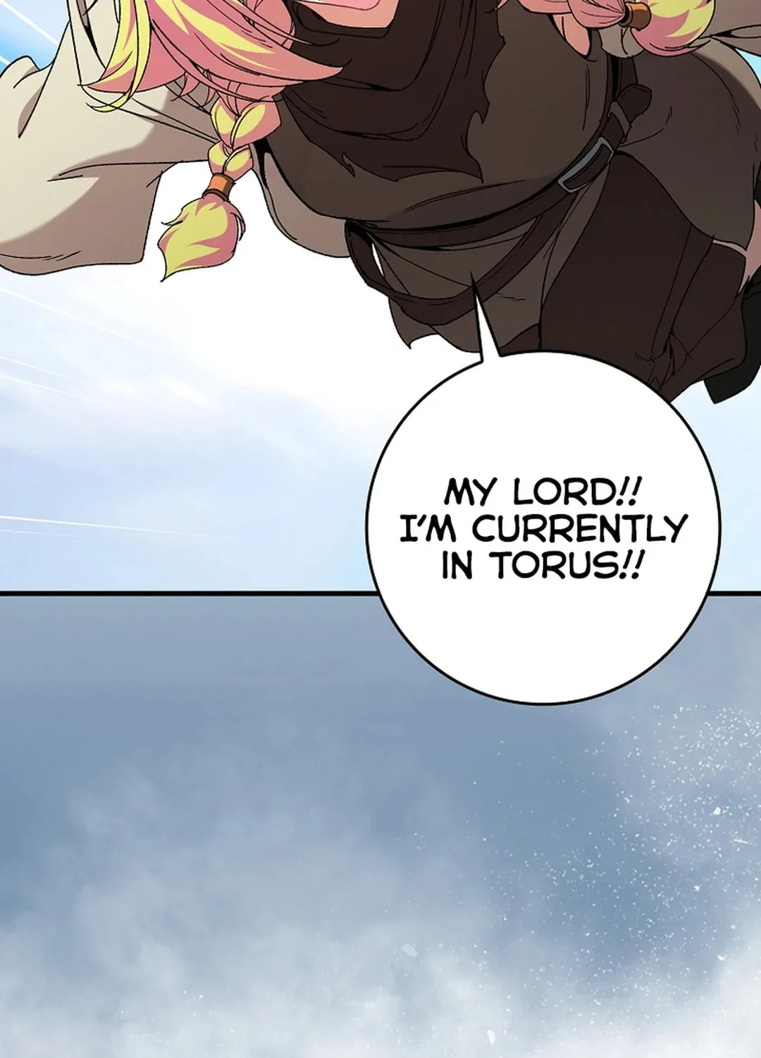 Read The Maxed-out Player chapter 89 image 124 on Lezhin