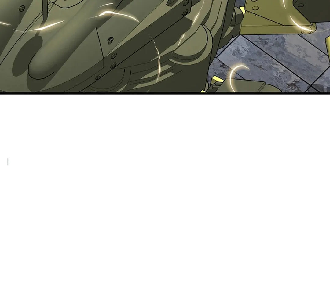 Read The Maxed-out Player chapter 89 image 126 on Lezhin