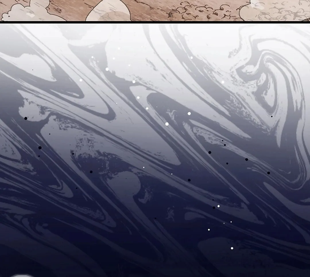 Read The Maxed-out Player chapter 89 image 13 on Lezhin