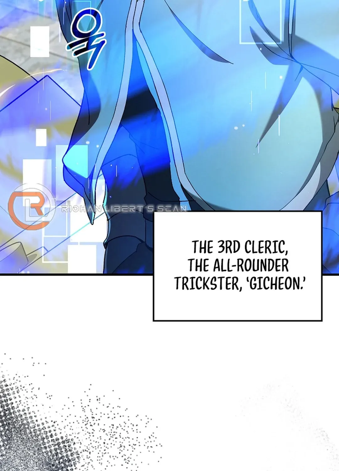 Read The Maxed-out Player chapter 89 image 130 on Lezhin