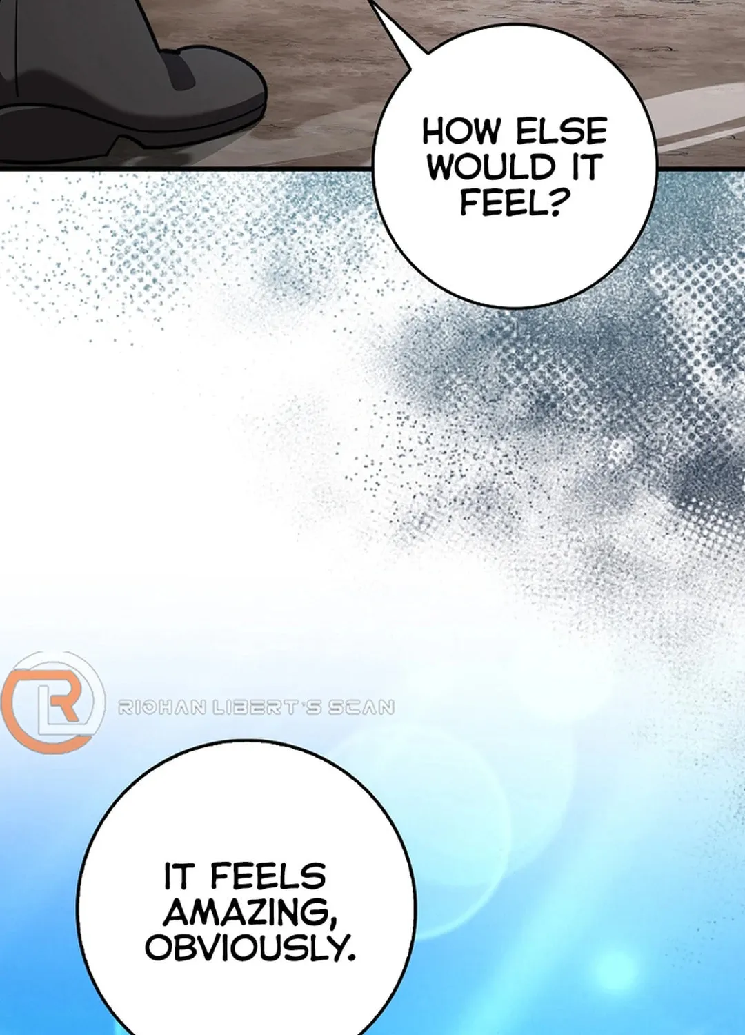 Read The Maxed-out Player chapter 89 image 132 on Lezhin
