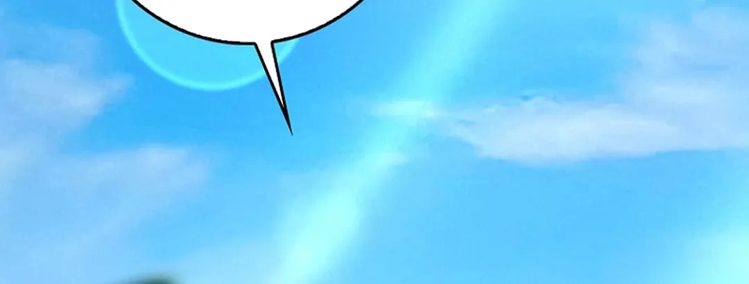 Read The Maxed-out Player chapter 89 image 133 on Lezhin