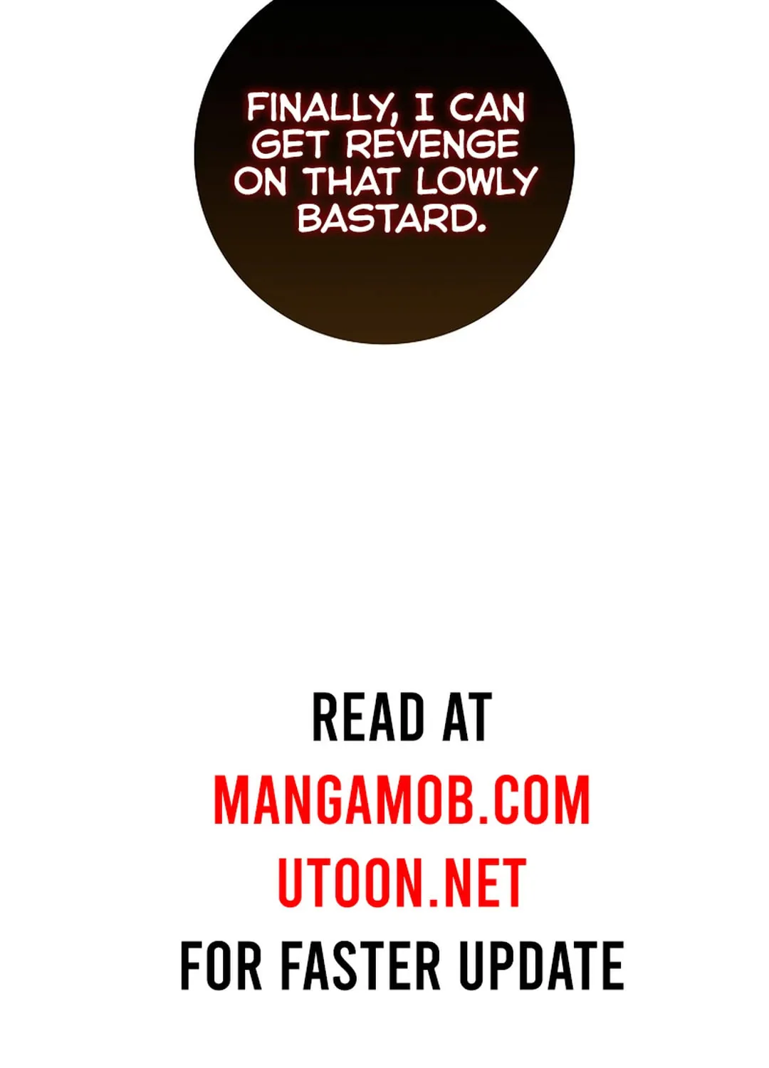Read The Maxed-out Player chapter 89 image 136 on Lezhin