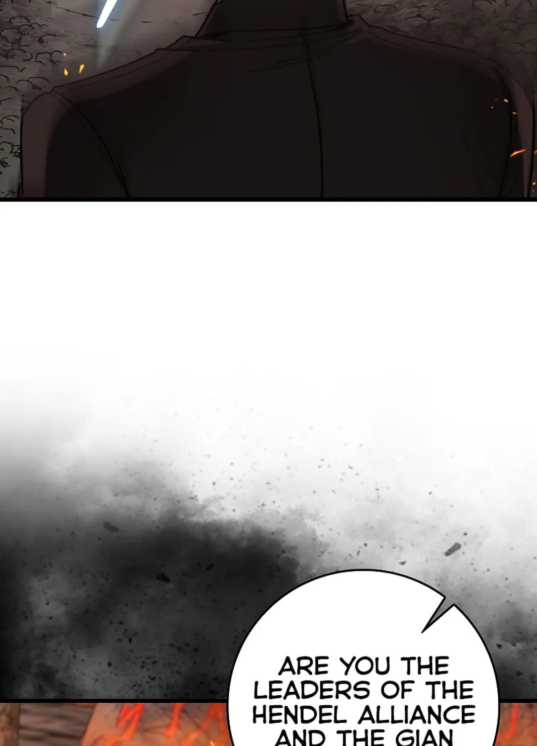 Read The Maxed-out Player chapter 89 image 15 on Lezhin