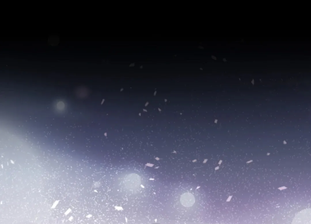 Read The Maxed-out Player chapter 89 image 27 on Lezhin