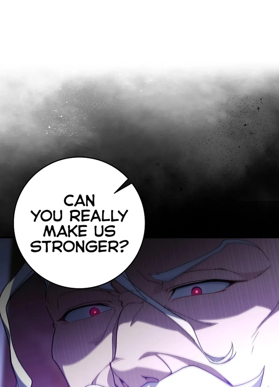 Read The Maxed-out Player chapter 89 image 31 on Lezhin
