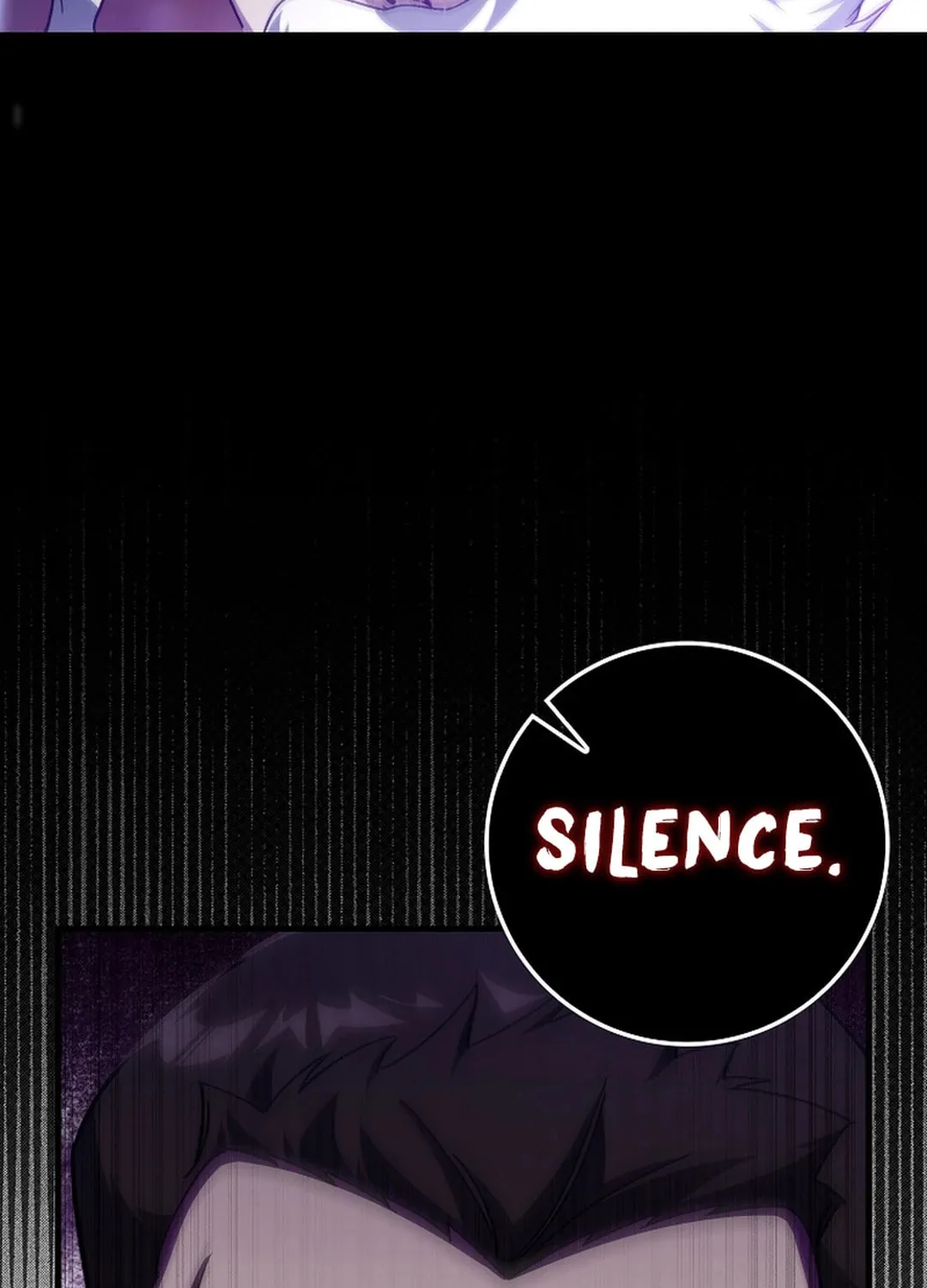 Read The Maxed-out Player chapter 89 image 32 on Lezhin