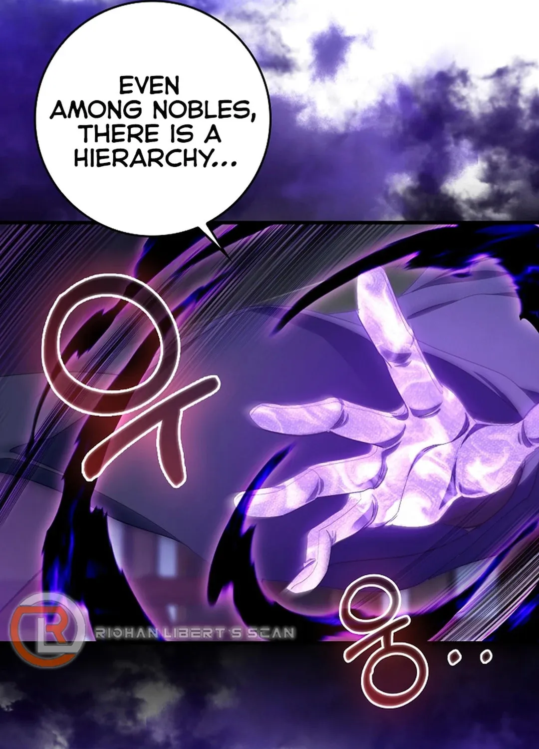 Read The Maxed-out Player chapter 89 image 35 on Lezhin