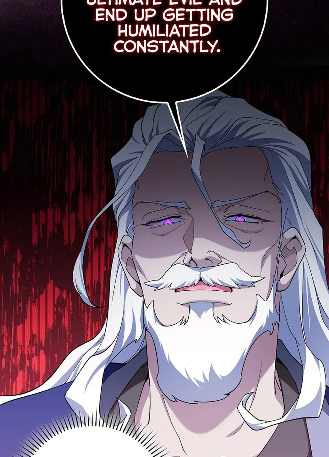 Read The Maxed-out Player chapter 89 image 40 on Lezhin