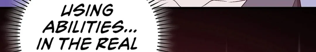 Read The Maxed-out Player chapter 89 image 41 on Lezhin