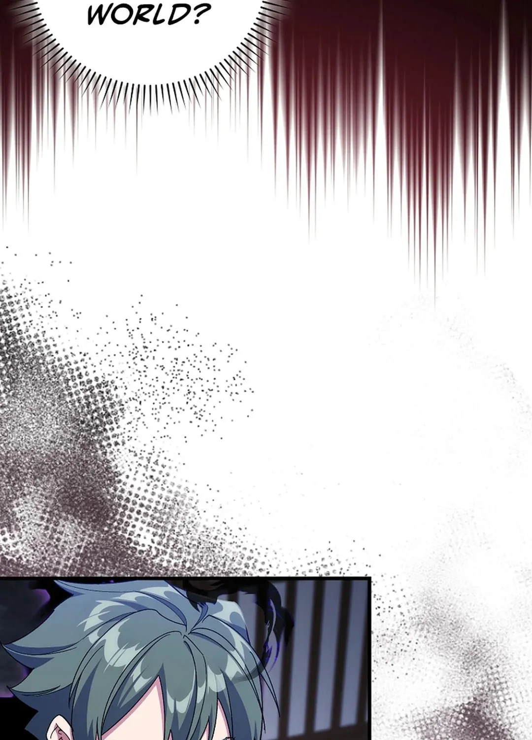 Read The Maxed-out Player chapter 89 image 42 on Lezhin