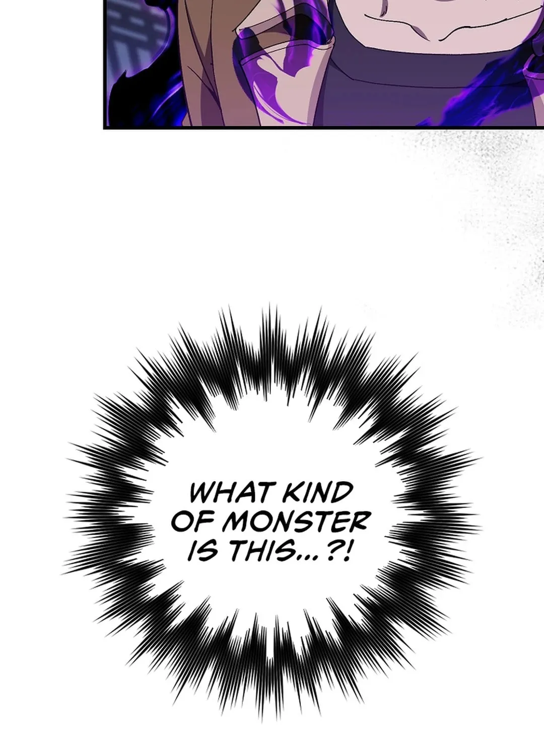 Read The Maxed-out Player chapter 89 image 44 on Lezhin