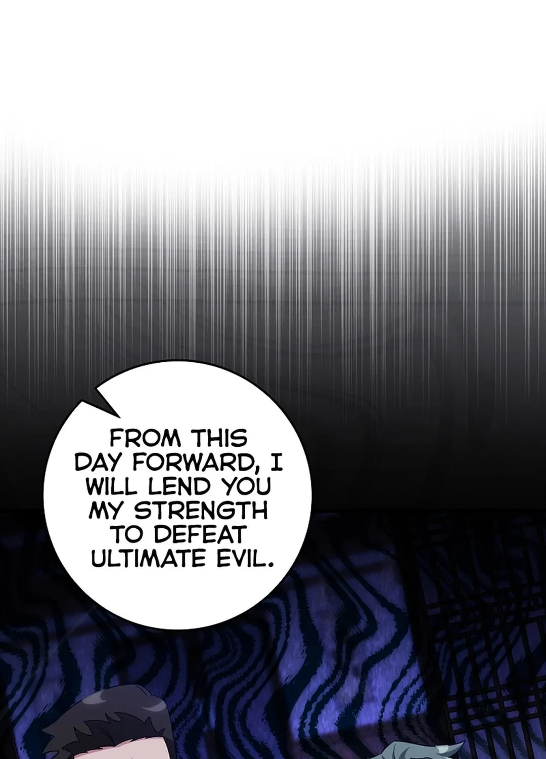 Read The Maxed-out Player chapter 89 image 45 on Lezhin