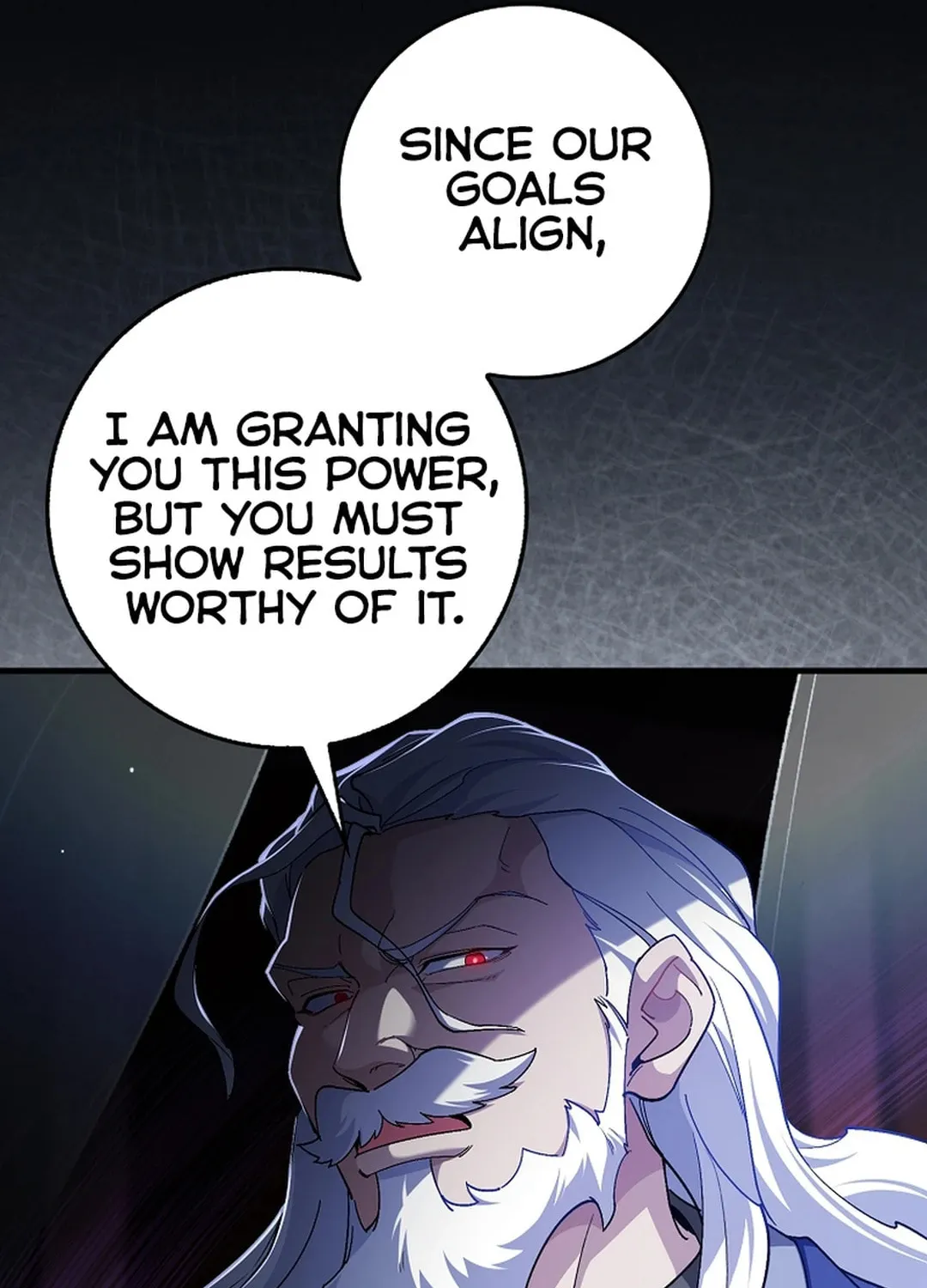 Read The Maxed-out Player chapter 89 image 47 on Lezhin