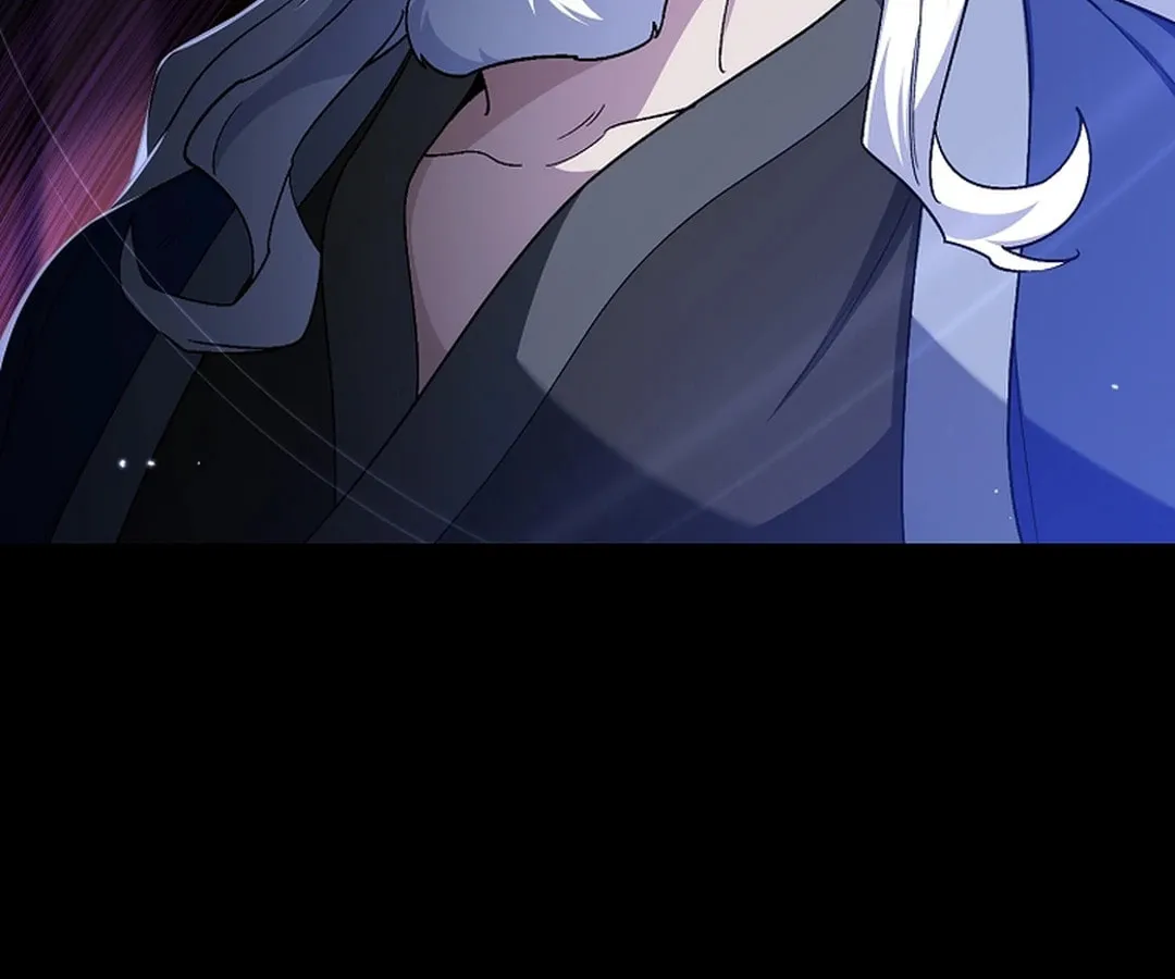Read The Maxed-out Player chapter 89 image 48 on Lezhin