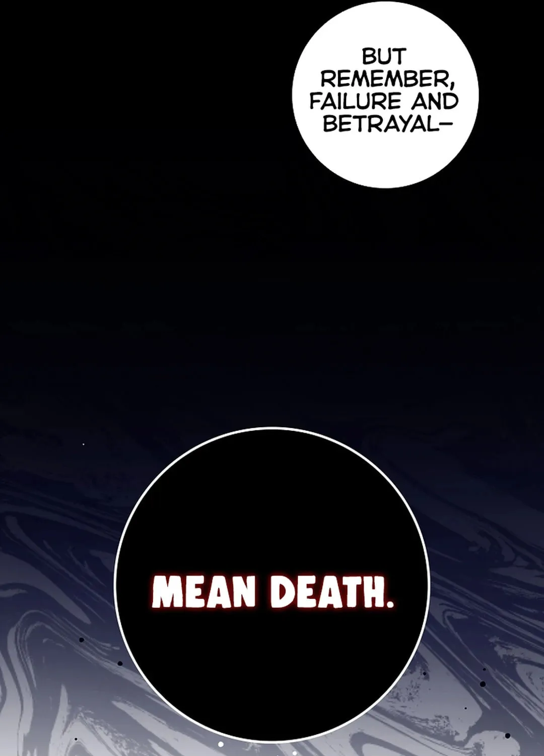 Read The Maxed-out Player chapter 89 image 49 on Lezhin