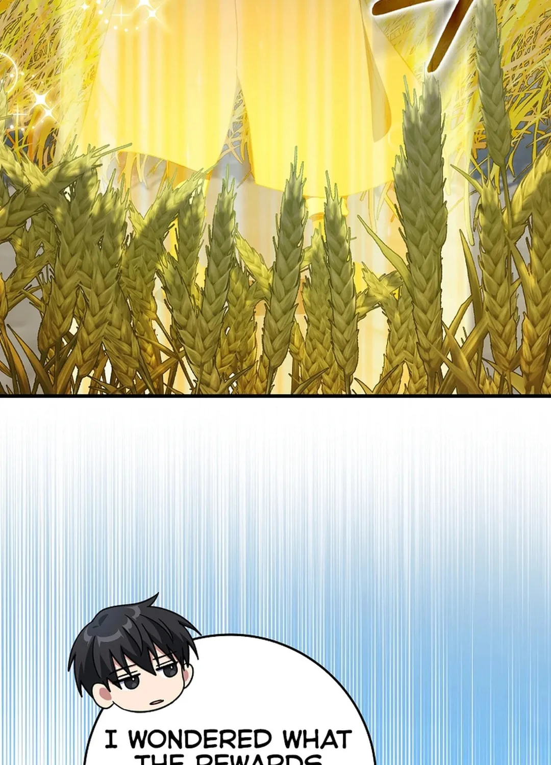 Read The Maxed-out Player chapter 89 image 56 on Lezhin