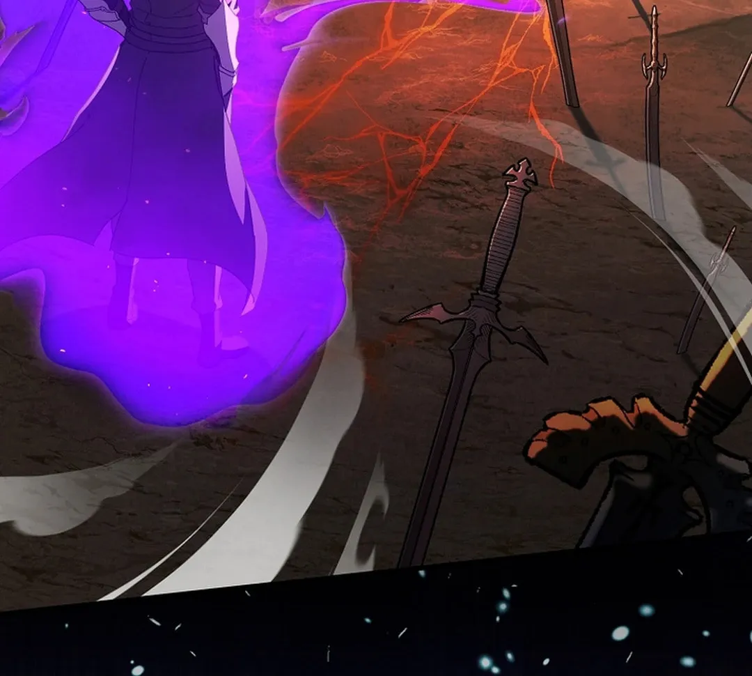 Read The Maxed-out Player chapter 89 image 60 on Lezhin