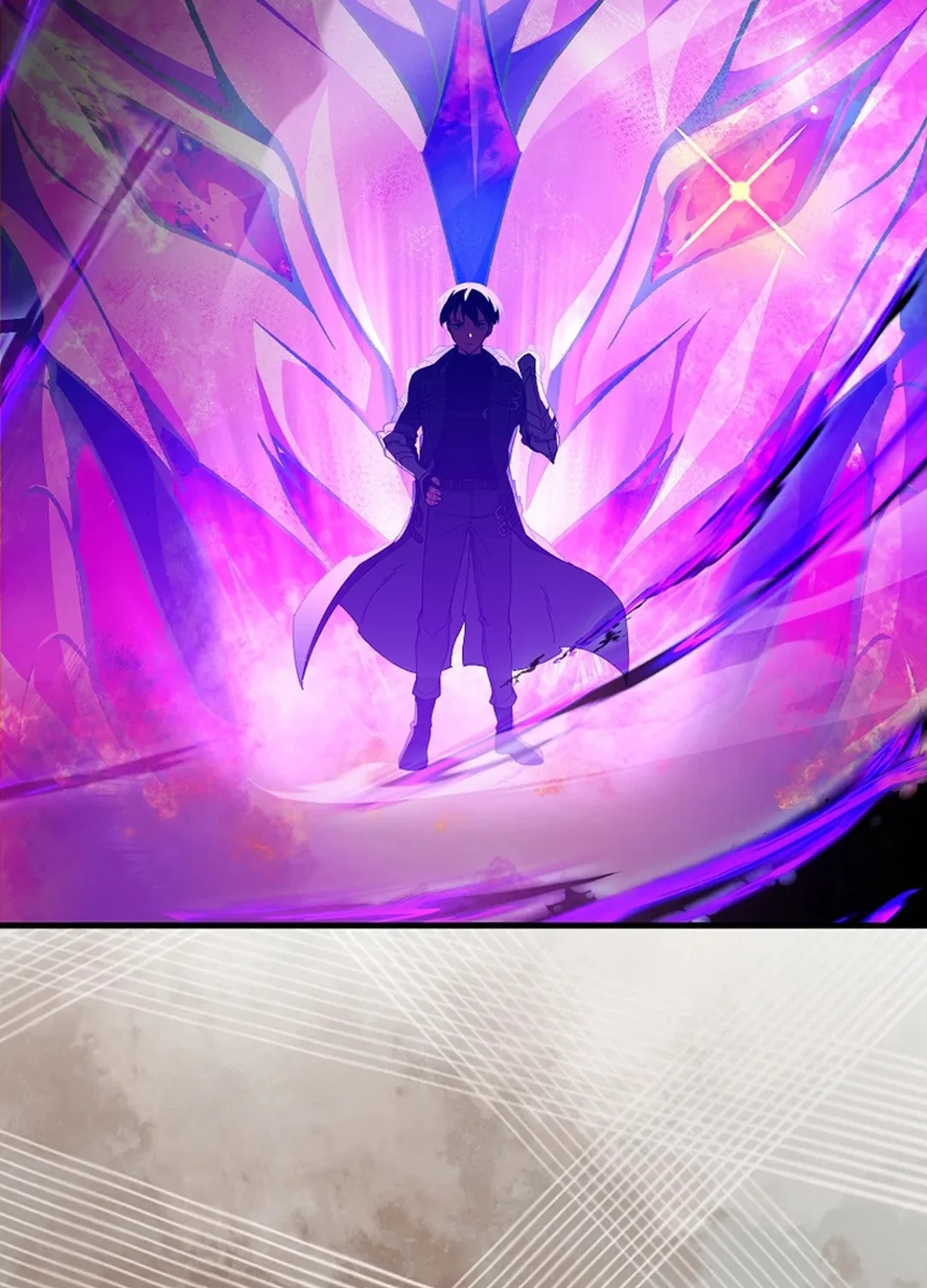 Read The Maxed-out Player chapter 89 image 62 on Lezhin