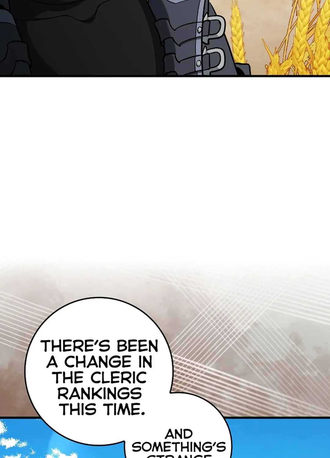 Read The Maxed-out Player chapter 89 image 64 on Lezhin