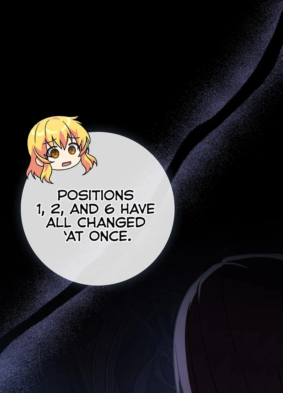Read The Maxed-out Player chapter 89 image 67 on Lezhin