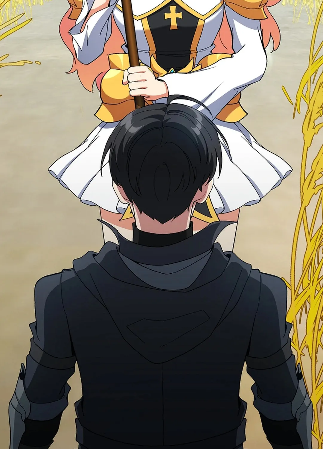 Read The Maxed-out Player chapter 89 image 73 on Lezhin