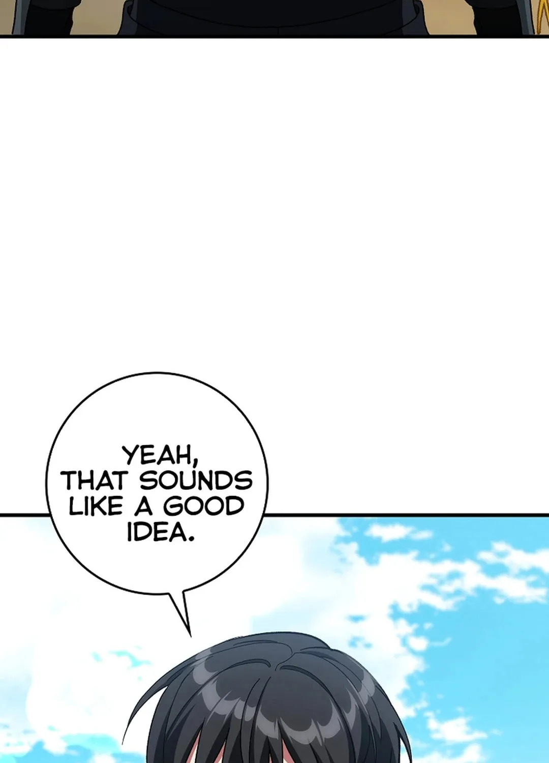 Read The Maxed-out Player chapter 89 image 74 on Lezhin