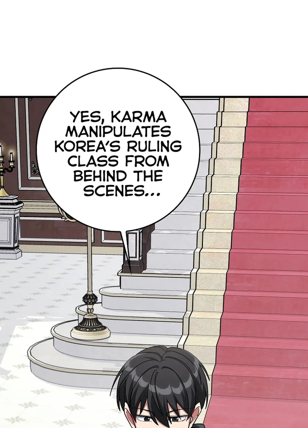 Read The Maxed-out Player chapter 89 image 83 on Lezhin