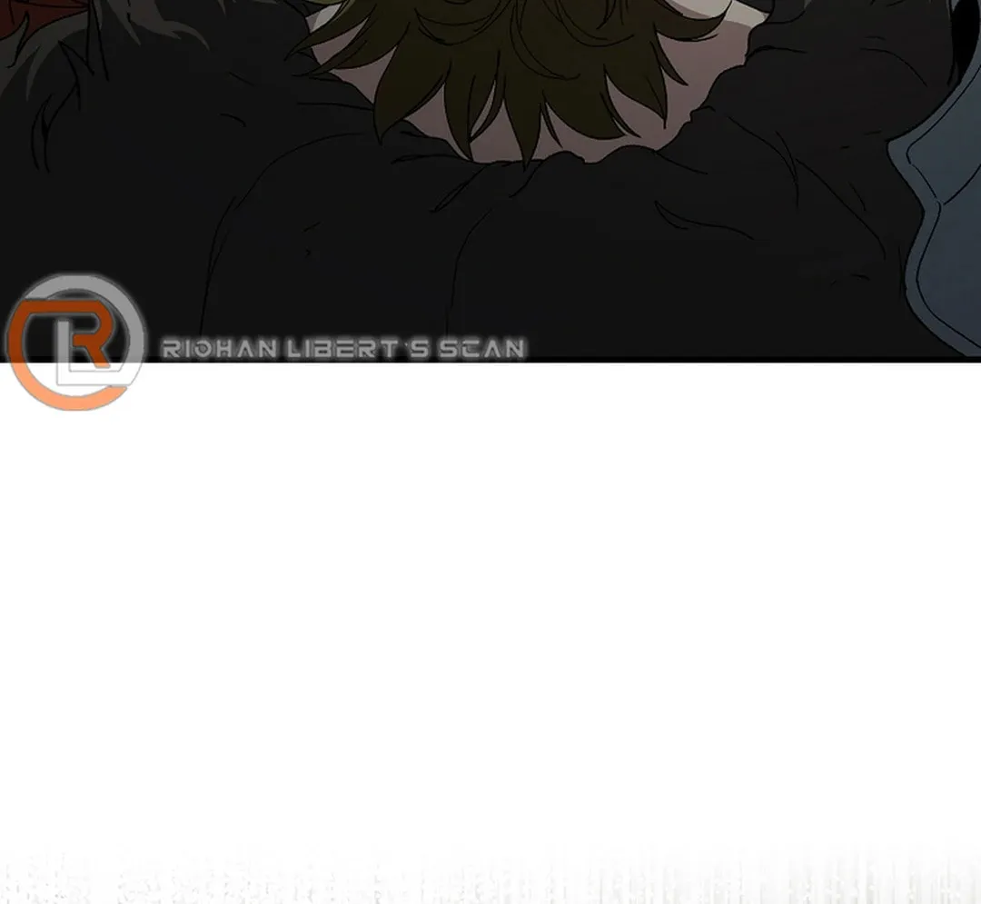 Read The Maxed-out Player chapter 89 image 85 on Lezhin
