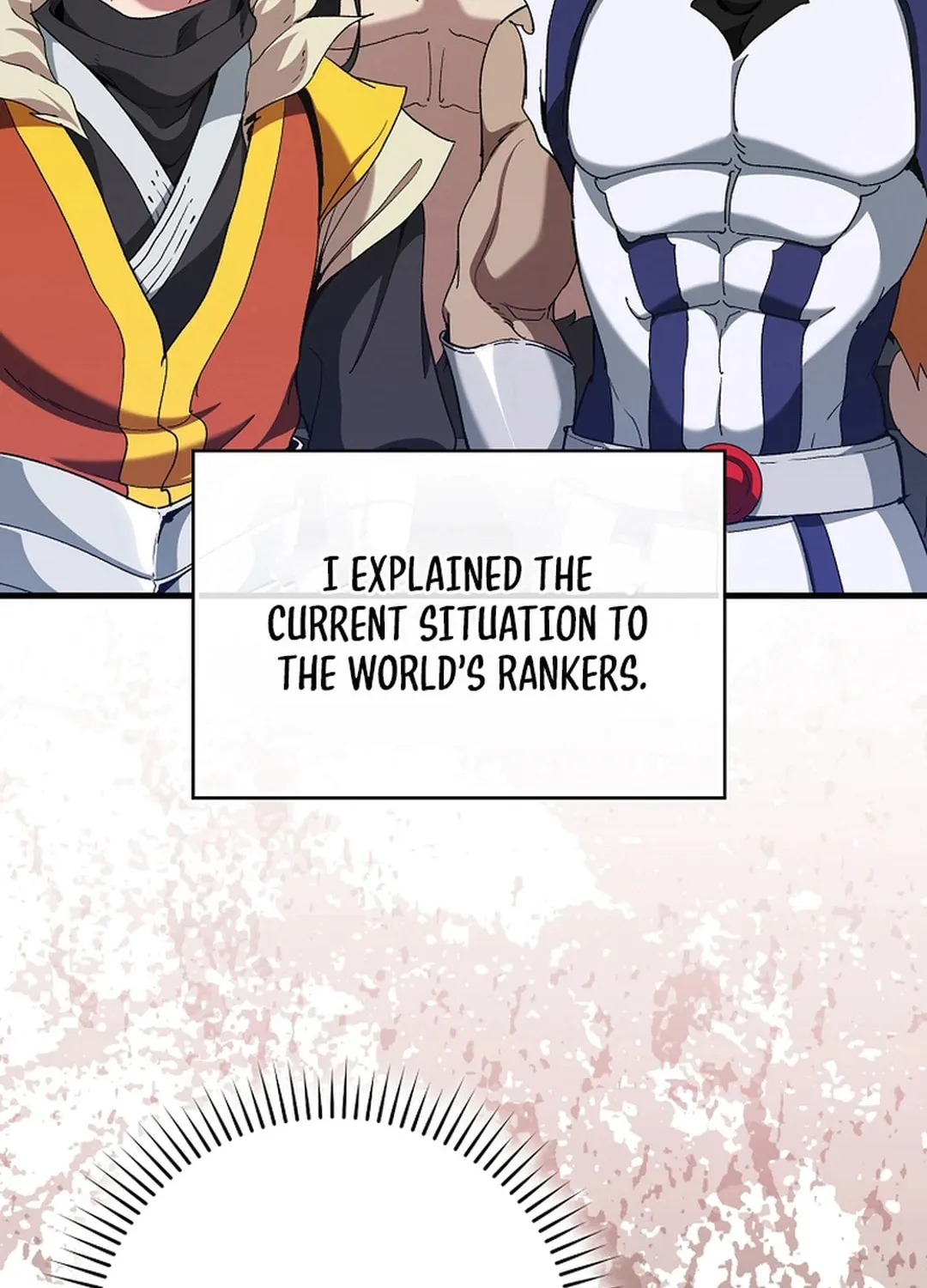 Read The Maxed-out Player chapter 89 image 87 on Lezhin