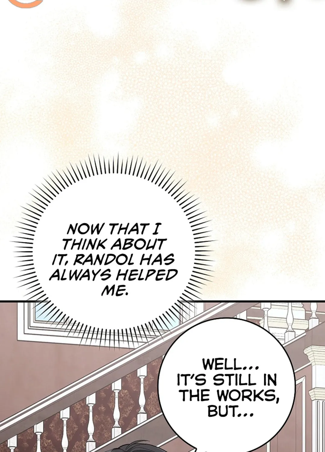 Read The Maxed-out Player chapter 89 image 94 on Lezhin