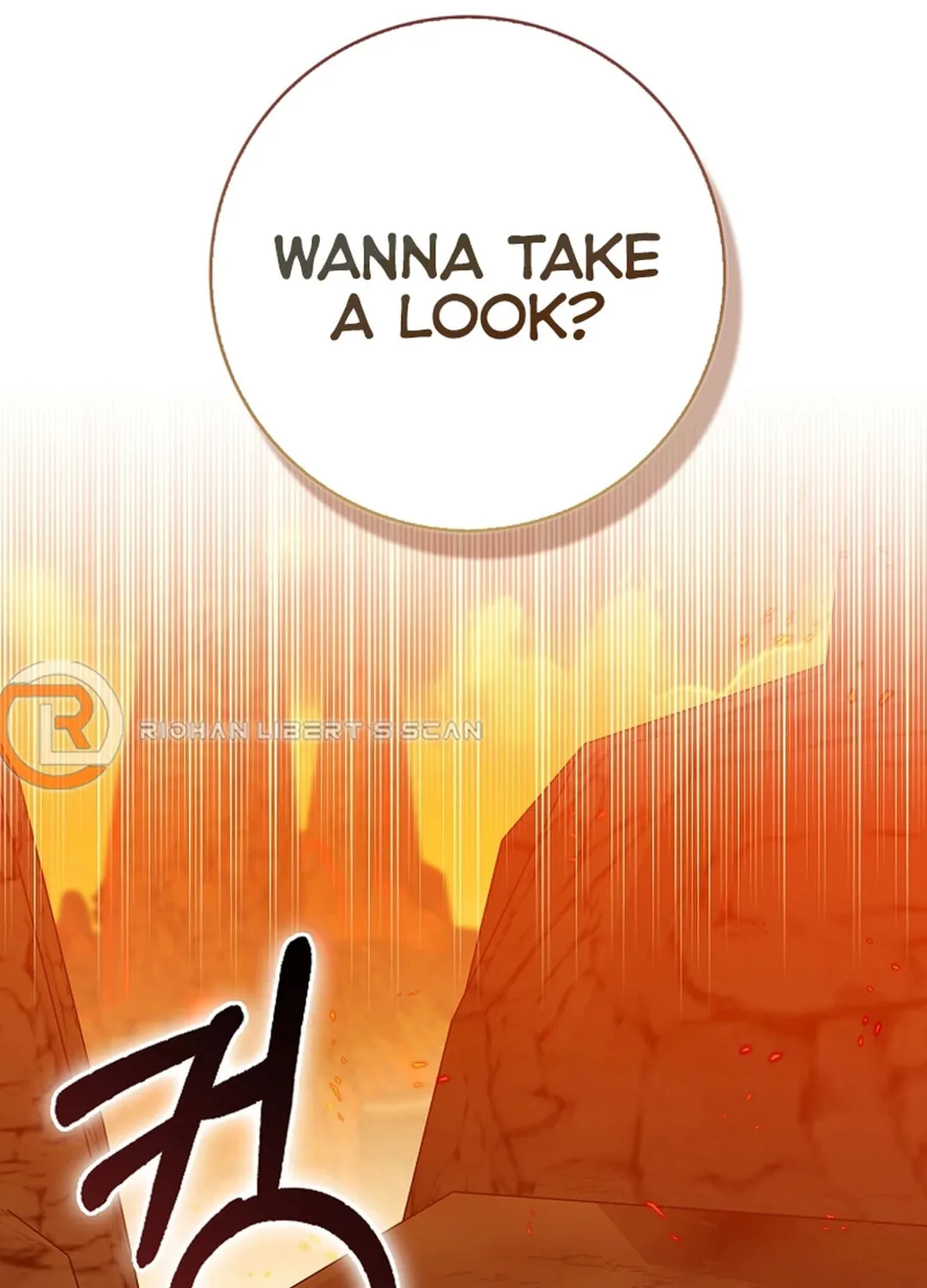 Read The Maxed-out Player chapter 89 image 96 on Lezhin