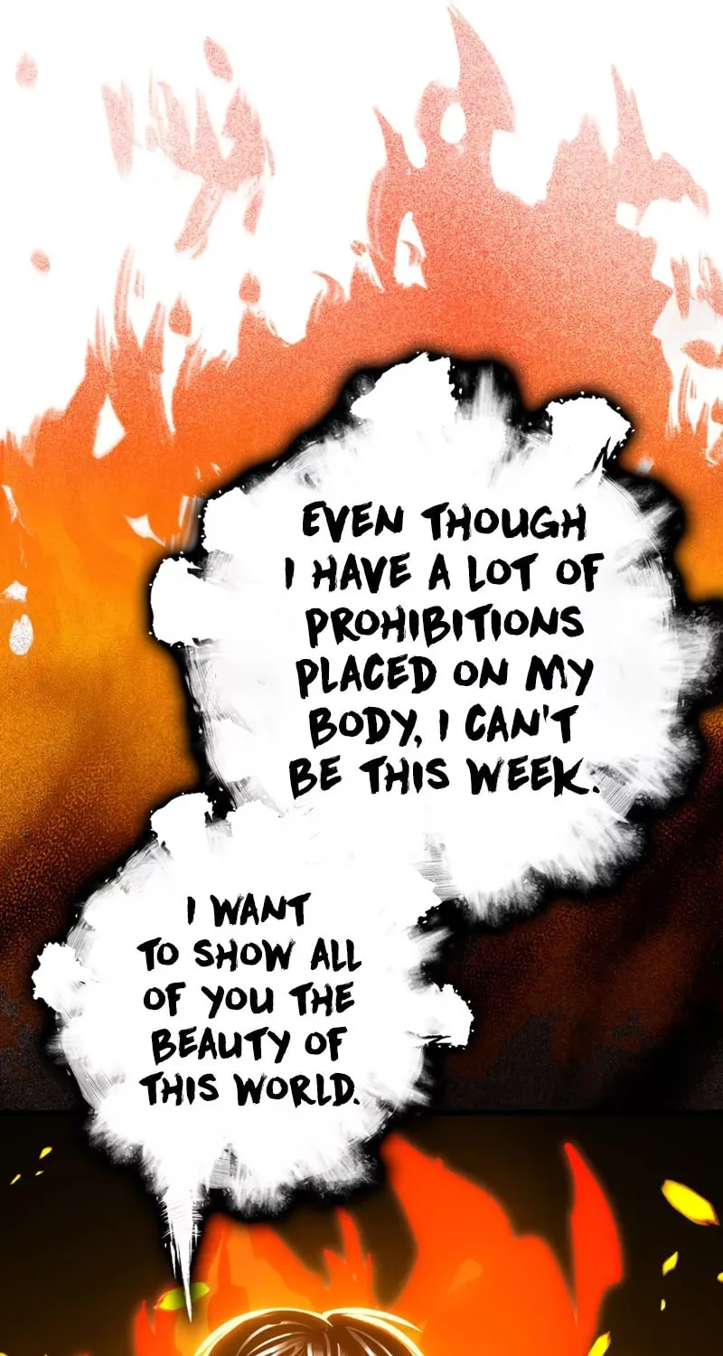 Read The Maxed-out Player chapter 9 image 100 on Lezhin